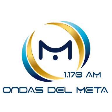 Ondas del Meta live