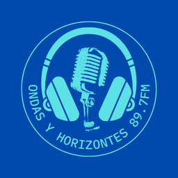 Ondas y Horizontes Radio live