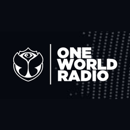 One World Radio live