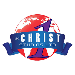 One in Christ Studios live