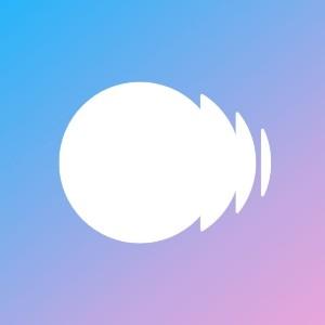 OneRadioEc live