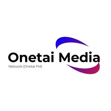 Onetai FM live
