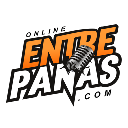 Onlineentrepanas.com live