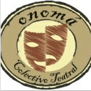 Onomá Radio live