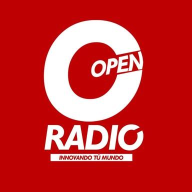 Open Radio Costa Rica live