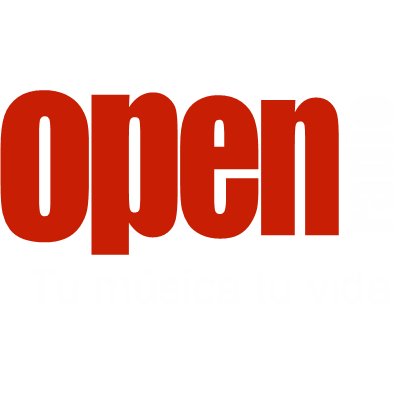 Open Radio live