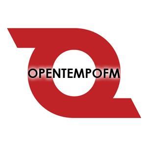 OpenTempoFM live