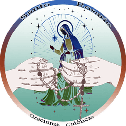 Oraciones Católicas live