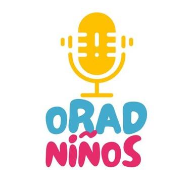 Orad Niños live