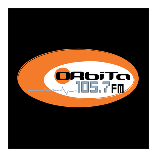 Orbita 105.7 fm El universo del rock live