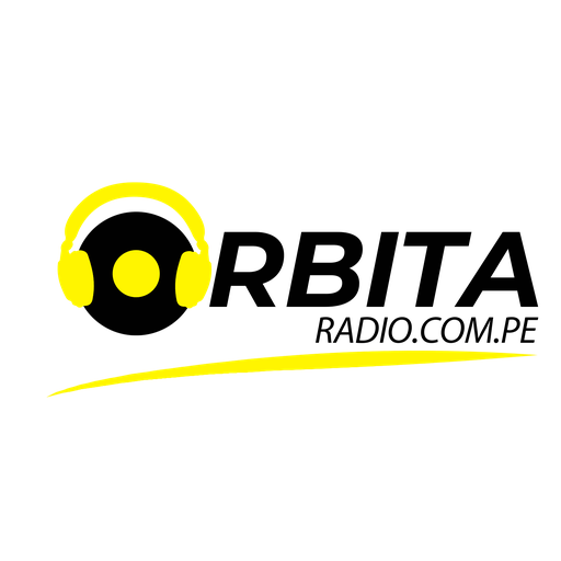 Orbita Radio live