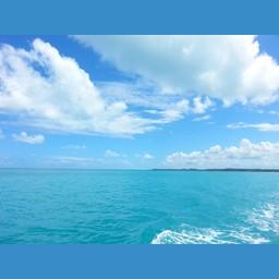 Orgullosa 107.7 FM live