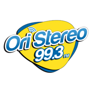 Ori Stereo 99.3 FM live