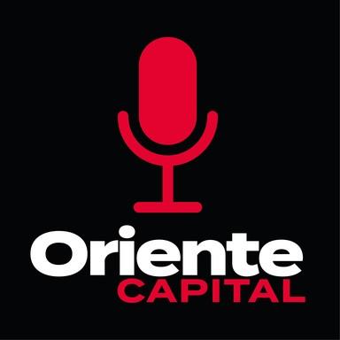 Oriente Capital Radio live