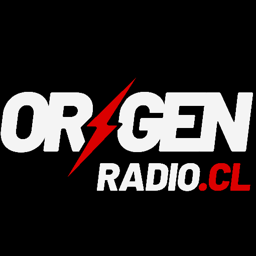 Origen Radio live