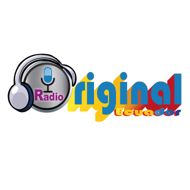 OriginalRadioEc live
