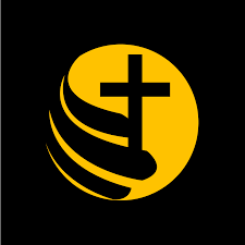 Orion Stereo 102.7 FM live