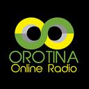 Orotina Online live
