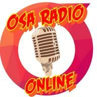 Osa Radio Online live