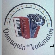 Osmuquin Vallenato live