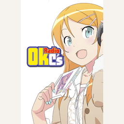 Otakus Cristianos Radio live