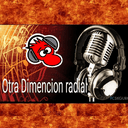 Otra Dimension Radial live