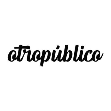 Otro Público live
