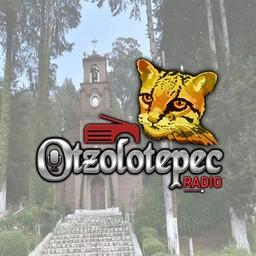 Otzolotepec Radio live