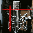 Outlook Mission Radio live