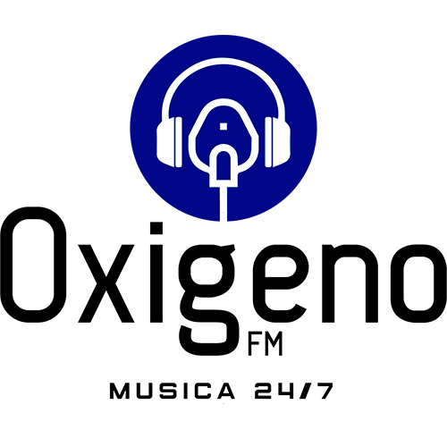 Oxigeno FM Radio live