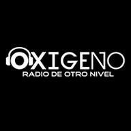 Oxigeno/Radio live