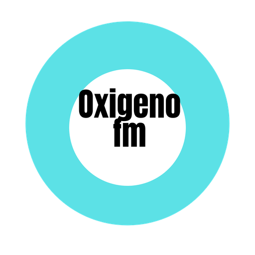 Oxigenofm live