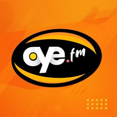 Oye 89.1 FM live