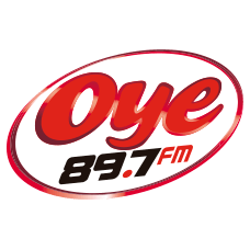 Oye 89.7 FM live