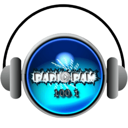 PAM FM Stéréo live