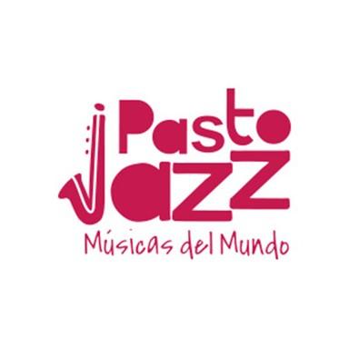 PASTOJAZZ: Musicas del Mundo live PASTOJAZZ: Musicas del Mundo live