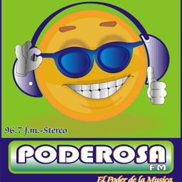 PICOTA RADIO PODEROSA live
