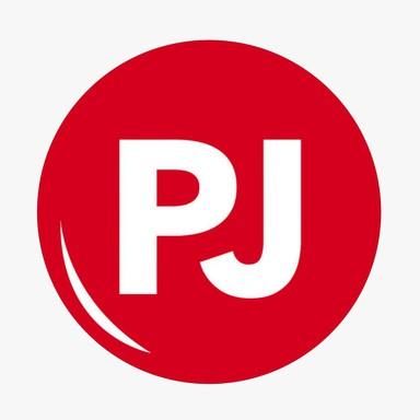 PJ Radio live