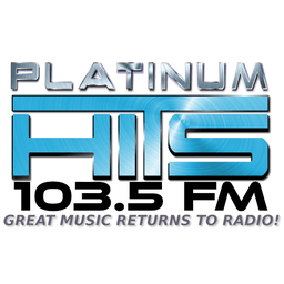PLATINUM HITS live