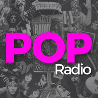 POP Radio Colombia live