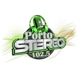 PORTO ESTÉREO live