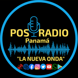POS RADIO live
