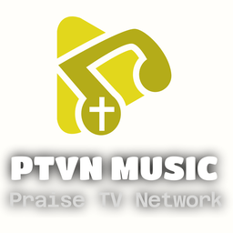 PTVN MUSIC live