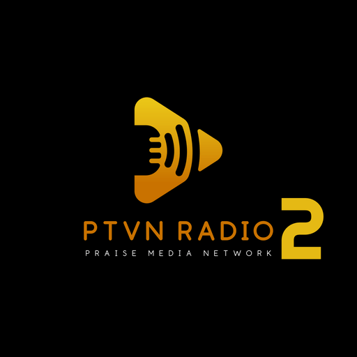 PTVN Radio 2 live