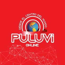 PULUVI RADIO ONLINE live