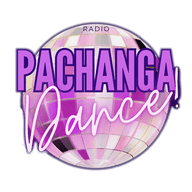 Pachanga Dance live