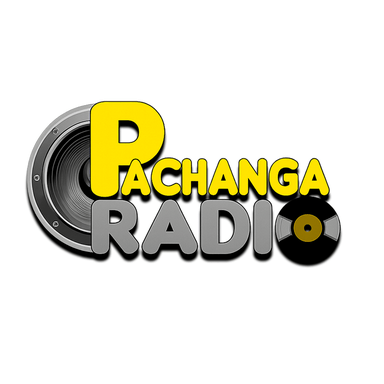 Pachanga RADIO live