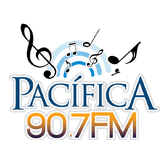 Pacífica FM live