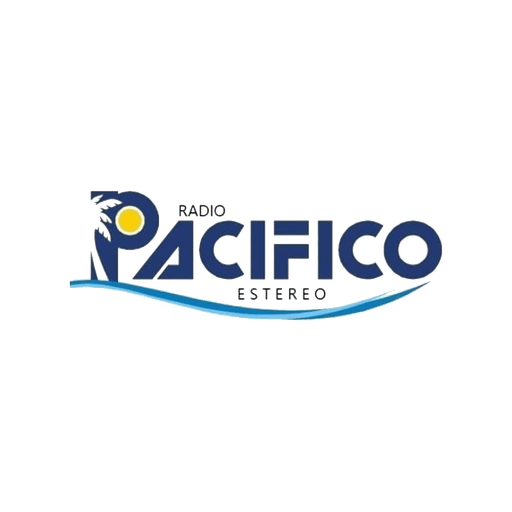 Pacifico Stereo live