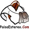 Paisa Estéreo live Paisa Estéreo live